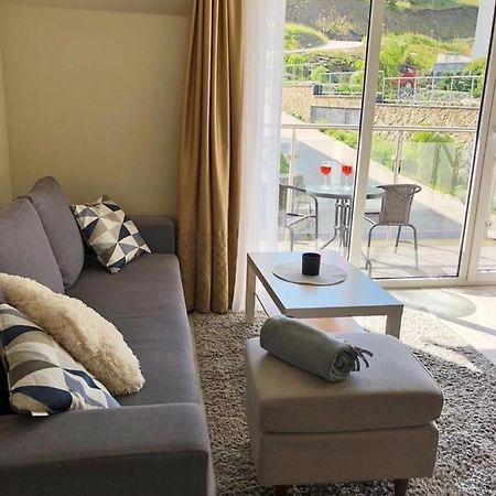 Atrakcyjny Apartament Czarna Gora Stronie Śląskie Eksteriør billede