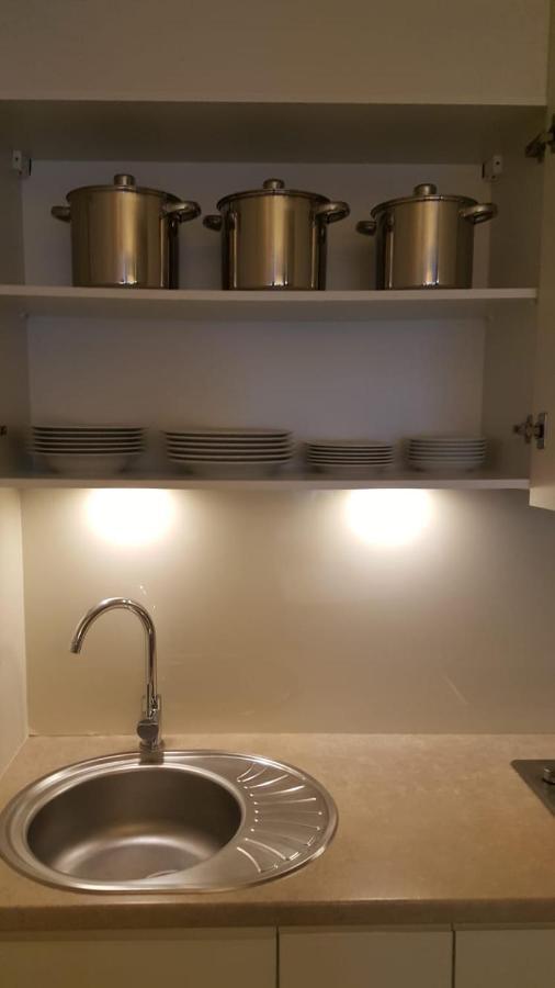 Atrakcyjny Apartament Czarna Gora Stronie Śląskie Eksteriør billede