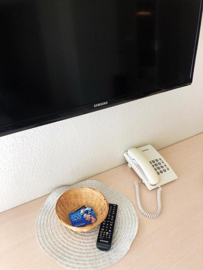 Atrakcyjny Apartament Czarna Gora Stronie Śląskie Eksteriør billede