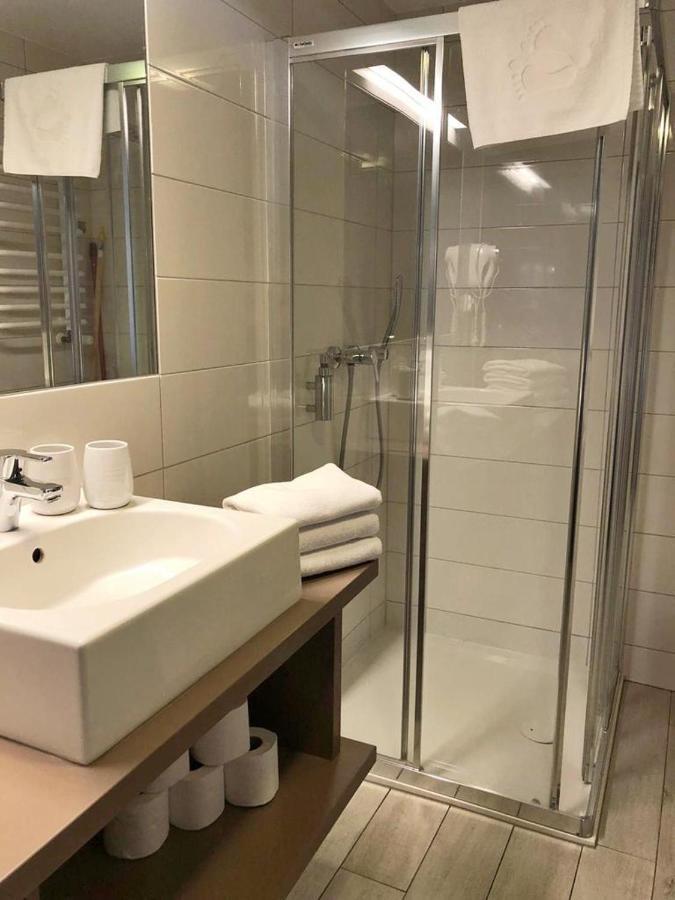 Atrakcyjny Apartament Czarna Gora Stronie Śląskie Eksteriør billede
